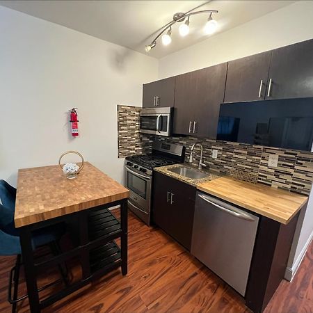 The Pearl Beachside Apartments On Hollywood Beach Bagian luar foto
