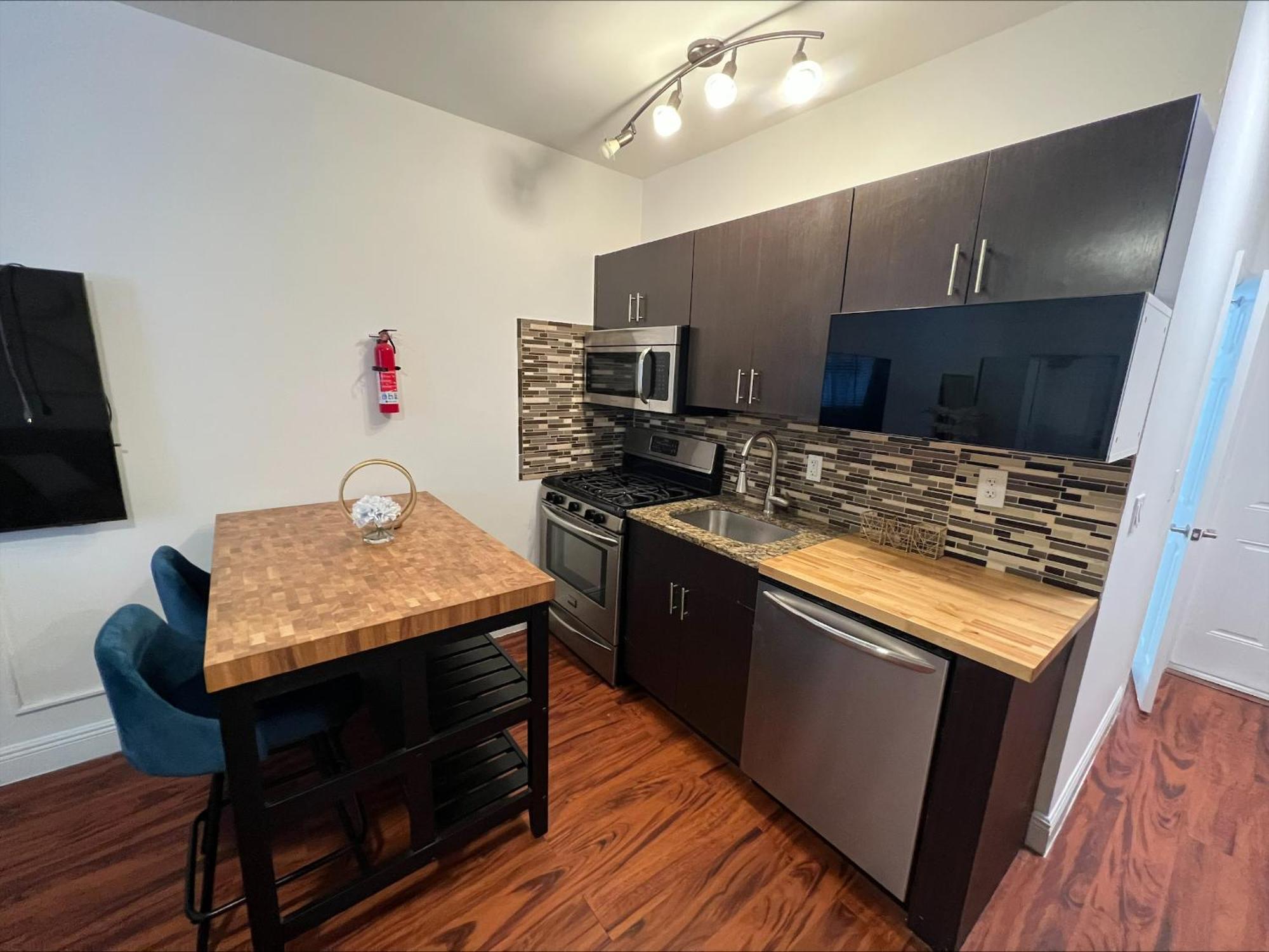 The Pearl Beachside Apartments On Hollywood Beach Bagian luar foto