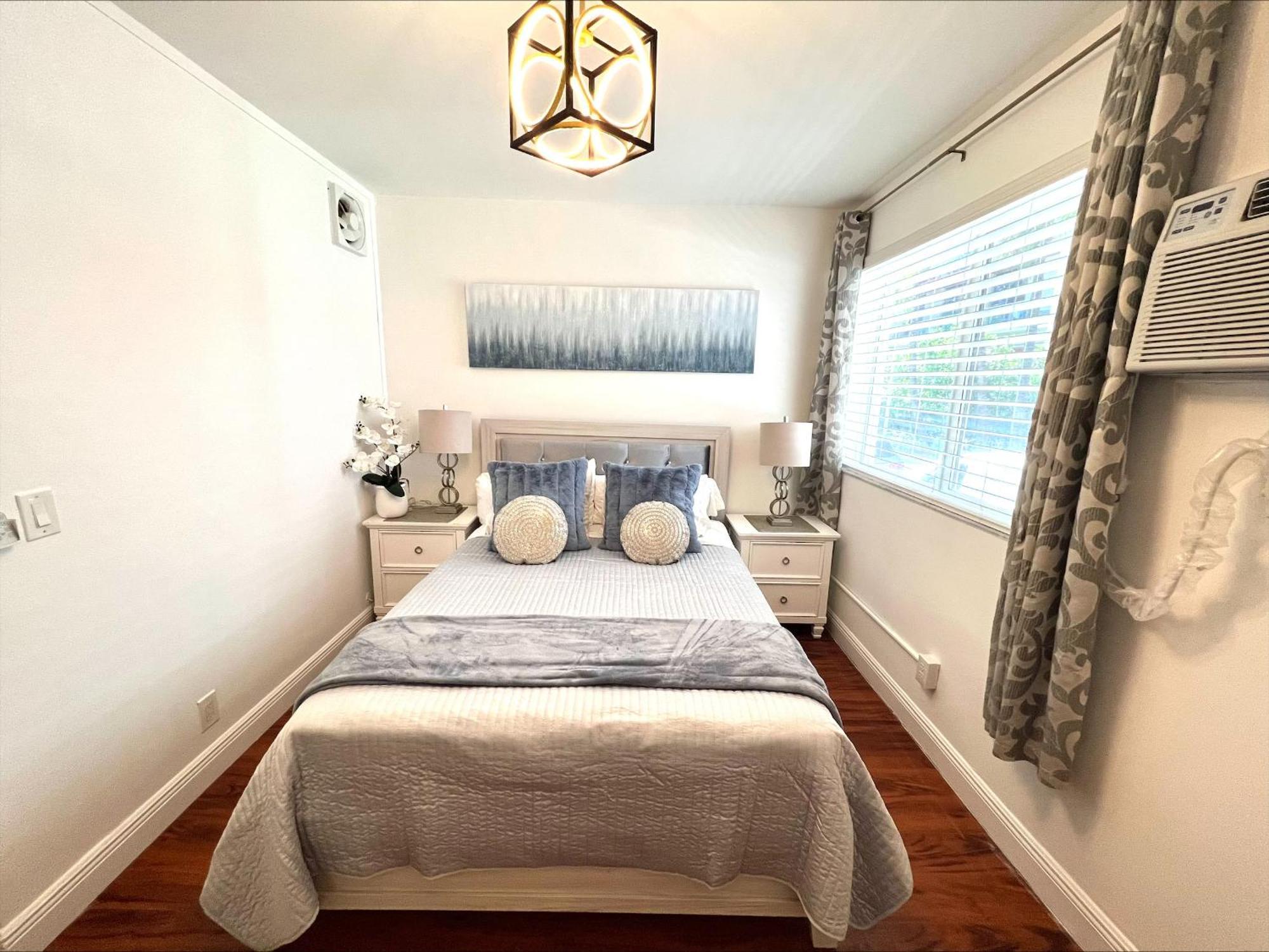 The Pearl Beachside Apartments On Hollywood Beach Bagian luar foto